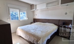 Apartamento com 127m², 2 dormitórios, Sim suíte, 2 vagas, no bairro Centro em Marau