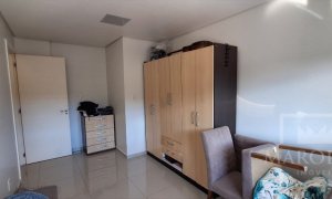 Apartamento com 127m², 2 dormitórios, Sim suíte, 2 vagas, no bairro Centro em Marau