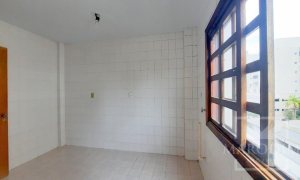 Apartamento com 44m², 1 dormitório, Nao suíte, 1 vaga, no bairro Centro em Marau