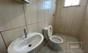 Casa com 55m², 2 dormitórios, Nao suíte, no bairro Colina Nova em Marau