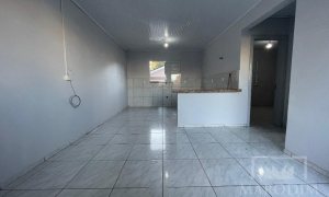 Casa com 55m², 2 dormitórios, Nao suíte, no bairro Colina Nova em Marau