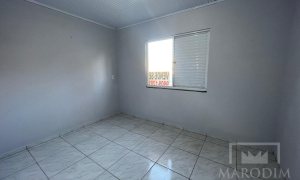 Casa com 55m², 2 dormitórios, Nao suíte, no bairro Colina Nova em Marau