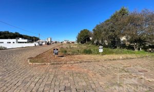 Terreno com 314m², Nao suíte, no bairro Loteamento Bem Viver ll em Marau