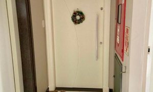 Apartamento com 108m², 3 dormitórios, Nao suíte, 1 vaga, no bairro Centro em Marau