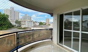 Apartamento com 108m², 3 dormitórios, Nao suíte, 1 vaga, no bairro Centro em Marau