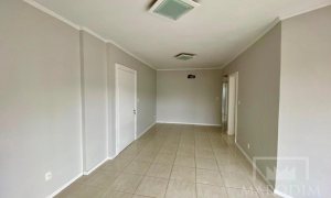 Apartamento com 108m², 3 dormitórios, Nao suíte, 1 vaga, no bairro Centro em Marau