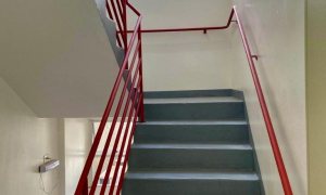 Apartamento com 108m², 3 dormitórios, Nao suíte, 1 vaga, no bairro Centro em Marau