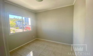 Apartamento com 108m², 3 dormitórios, Nao suíte, 1 vaga, no bairro Centro em Marau