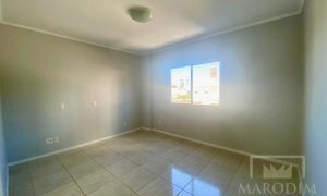 Apartamento com 108m², 3 dormitórios, Nao suíte, 1 vaga, no bairro Centro em Marau