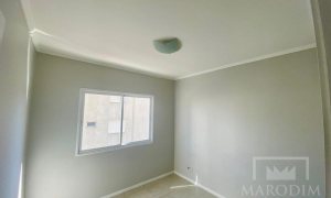 Apartamento com 108m², 3 dormitórios, Nao suíte, 1 vaga, no bairro Centro em Marau