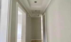 Apartamento com 108m², 3 dormitórios, Nao suíte, 1 vaga, no bairro Centro em Marau