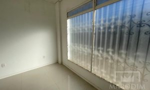 Loja com 100m², Nao suíte, no bairro Centro em Casca