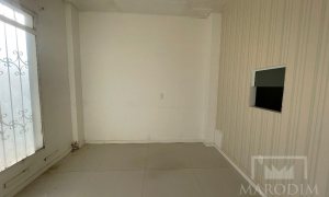 Loja com 100m², Nao suíte, no bairro Centro em Casca