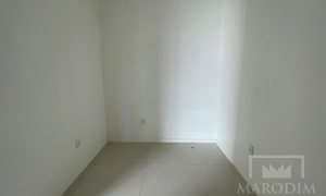 Loja com 100m², Nao suíte, no bairro Centro em Casca