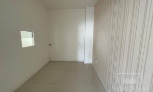 Loja com 100m², Nao suíte, no bairro Centro em Casca