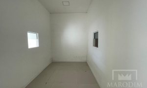 Loja com 100m², Nao suíte, no bairro Centro em Casca