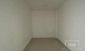 Loja com 100m², Nao suíte, no bairro Centro em Casca