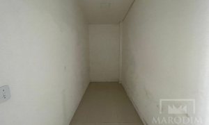 Loja com 100m², Nao suíte, no bairro Centro em Casca