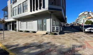 Loja com 100m², Nao suíte, no bairro Centro em Casca