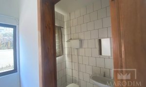 Salas/Conjuntos com 52m², Nao suíte, no bairro Centro em Marau