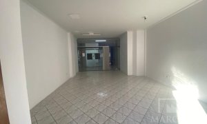 Salas/Conjuntos com 52m², Nao suíte, no bairro Centro em Marau