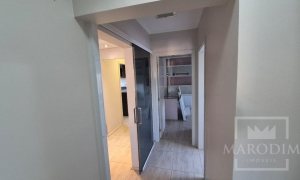 Apartamento com 111m², 3 dormitórios, Sim suíte, 1 vaga, no bairro Centro em Marau