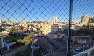Apartamento com 111m², 3 dormitórios, Sim suíte, 1 vaga, no bairro Centro em Marau