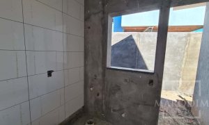 Casa com 76m², 3 dormitórios, Sim suíte, 2 vagas, no bairro Villa Bella em Marau