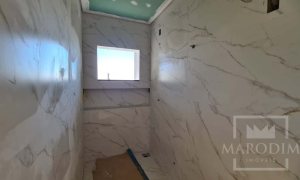 Casa com 76m², 3 dormitórios, Sim suíte, 2 vagas, no bairro Villa Bella em Marau