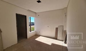 Casa com 76m², 3 dormitórios, Sim suíte, 2 vagas, no bairro Villa Bella em Marau