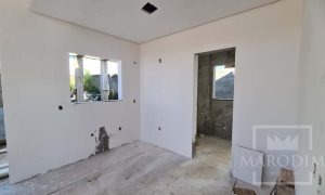 Casa com 76m², 3 dormitórios, Sim suíte, 2 vagas, no bairro Villa Bella em Marau