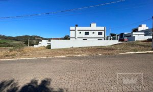 Terreno com 300m², Nao suíte, no bairro Reserva do Parque em Marau