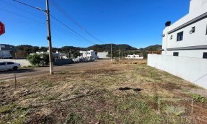 Terreno com 300m², Nao suíte, no bairro Reserva do Parque em Marau