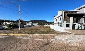 Terreno com 300m², Nao suíte, no bairro Reserva do Parque em Marau