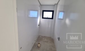 Apartamento com 64m², 2 dormitórios, Sim suíte, 1 vaga, no bairro Bosque em Marau