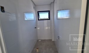 Apartamento com 64m², 2 dormitórios, Sim suíte, 1 vaga, no bairro Bosque em Marau