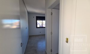 Apartamento com 64m², 2 dormitórios, Sim suíte, 1 vaga, no bairro Bosque em Marau