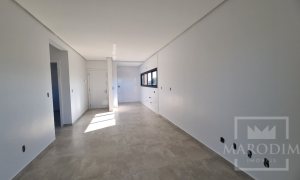Apartamento com 64m², 2 dormitórios, Sim suíte, 1 vaga, no bairro Bosque em Marau