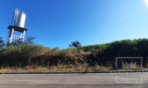 Terreno com 757m², Nao suíte, no bairro Loteamento Altos da Montanha em Marau