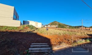 Terreno com 300m², Nao suíte, no bairro Residencial Vivere em Marau