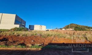 Terreno com 300m², Nao suíte, no bairro Residencial Vivere em Marau