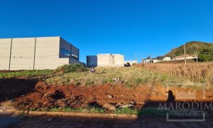 Terreno com 300m², Nao suíte, no bairro Residencial Vivere em Marau