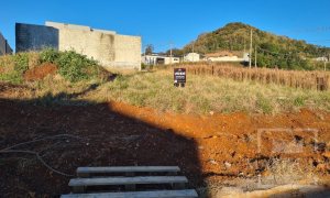 Terreno com 300m², Nao suíte, no bairro Residencial Vivere em Marau