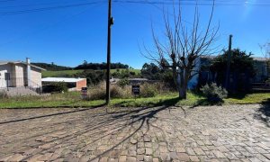 Terreno, Nao suíte, no bairro Colinas Nova Marau em Marau