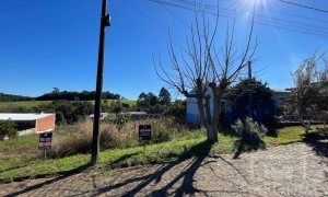 Terreno, Nao suíte, no bairro Colinas Nova Marau em Marau