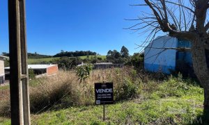 Terreno, Nao suíte, no bairro Colinas Nova Marau em Marau