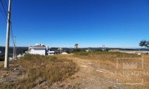 Terreno com 451m², Nao suíte, no bairro Loteamento Altos da Montanha em Marau