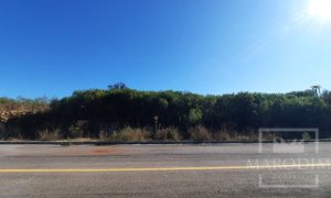 Terreno com 808m², Nao suíte, no bairro Centro em Marau