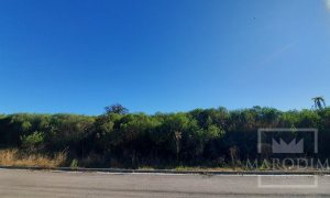 Terreno com 808m², Nao suíte, no bairro Loteamento Altos da Montanha em Marau