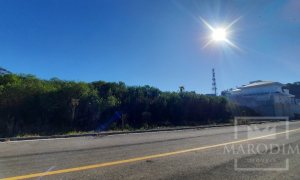 Terreno com 808m², Nao suíte, no bairro Loteamento Altos da Montanha em Marau